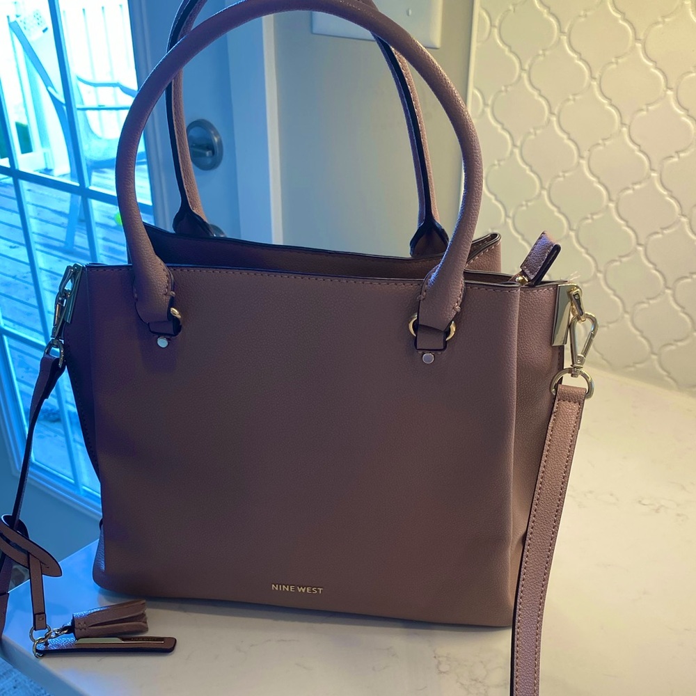 Nine West Bag